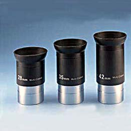 Sky-Watcher 2" Kellner Eyepieces