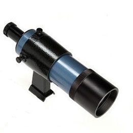 Sky-Watcher 9x50 Finderscope