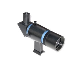 Sky-Watcher 9x50 Right-Angled Finderscope