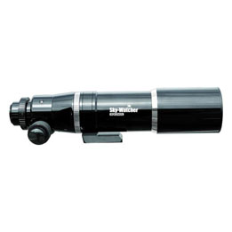 Sky-Watcher Equinox- 66 PRO ED APO Refractor Sky-Watcher Equinox- 66 PRO ED APO Refractor