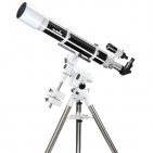 Evostar 120 Refractor on EQ5 Mount (BZ02751)