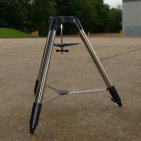 Meade LX200 new design field tripod (BZ06378)