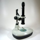TL-30 Monocular TV Inspection Microscope (BZ06729)