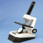 Zenith T-70M (Mirror Illumination) Teaching Microscope (BZ10693)