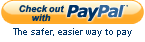  Checkout with PayPal