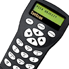 See more at the touch of a button