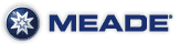 Meade