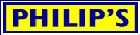 Philip's