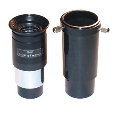 Sky-Watcher 10mm Erecting Eyepiece