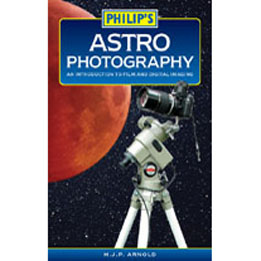 Philips Astrophotography
