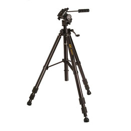HORIZON 8115  2 way heavy duty tripod