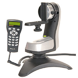 Sky-Watcher Merlin SynScan AZ Goto table top mount