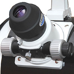 EXPLORER-150PDS 150mm (6") f/750 Parabolic Newtonian Reflector EXPLORER-150PDS 150mm (6") f/750 Parabolic Newtonian Reflector