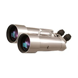 QUANTUM-5 SERIES 20x/40x100