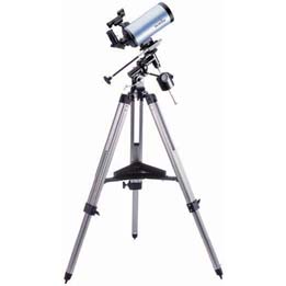 SKYMAX-102 (EQ2) 102mm (4") f/1300 MAKSUTOV-CASSEGRAIN
