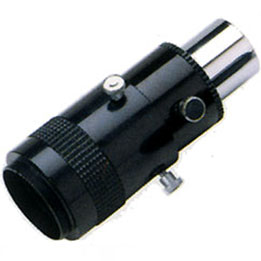 Rigel Adjustable Camera Adaptor