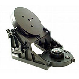 Meade Wedge and Adaptor Plate for 8 inch LX90