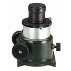 Sky-Watcher 1.25"/2" Rack and Pinion Focuser