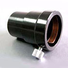 Rigel 30mm 1.25" Extender