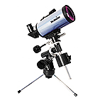 SKYMAX-90 Tabletop 90mm (3.5") f/1250 Maksutov-Cassegrain