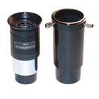 Sky-Watcher 10mm Erecting Eyepiece