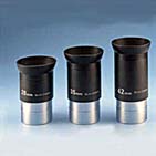 Sky-Watcher 2" Kellner Eyepieces