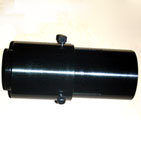 Rigel 2" Adjustable Camera Adapter