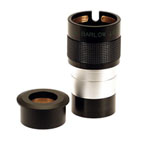 Sky-Watcher 2" x2 ED Deluxe Barlow Lens
