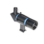 Sky-Watcher 9x50 Right-Angled Finderscope