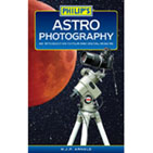 Philips Astrophotography