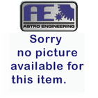 AC292 Wheel-Easy leg extender pack