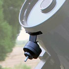 Basic Counterbalance System for use with all LX telescopes