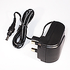 Celestron compatible 12V Mains Power Supply