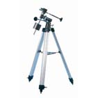 EQ1 Equatorial Mount