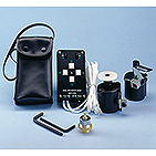 D.C. Dual-Axis Motor Drive for EQ3-2 Mount