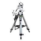 EQ3 SynScan Computerised GoTo Mount