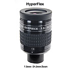 Sky-Watcher HyperFlex 7.5mm-22.5mm zoom eyepiece