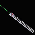 Green Laser Pointer