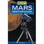 Mars Observer's Guide
