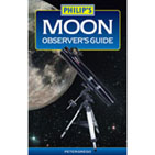 Moon Observer's Guide