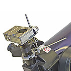 PH047 Ultra Afocal Digital Camera Support