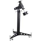 Pillar Mount HEQ5