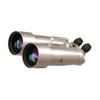 QUANTUM-5 SERIES 20x/40x100