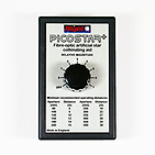 Rigel Picostar Plus artificial star