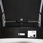 Shutter Drive System