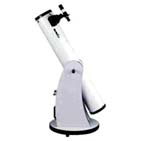 SKYLINER-150 153mm (6") f/1200 Parabolic Dobsonian