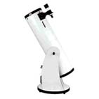 SKYLINER-250PX 254mm (10") f/1200 Parabolic Dobsonian