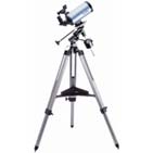 SKYMAX-102 (EQ2) 102mm (4") f/1300 MAKSUTOV-CASSEGRAIN