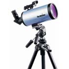 SKYMAX-102T (Tube Assembly) 102mm (4") f/1300 MAKSUTOV-CASSEGRAIN