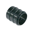 Set of 3x 15mm T-thread extension tubes (45mm total)